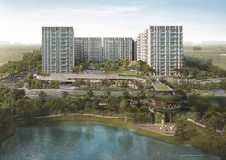 The Woodleigh Residences (D13), Apartment #183136312